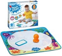 Aquadoodle Magic Ocean-2