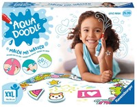 Aquadoodle Little Artist
