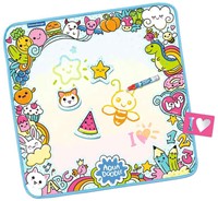 Aquadoodle Little Artist-2
