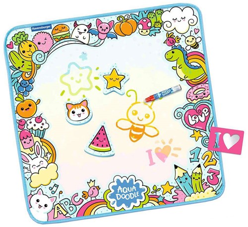 Aquadoodle Little Artist-2