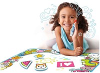 Aquadoodle Little Artist-3