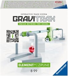 Ravensburger GraviTrax Zipline
