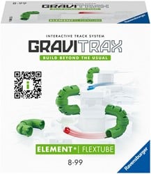 Ravensburger GraviTrax FlexTube