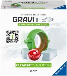 Ravensburger GraviTrax Loop