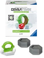 Ravensburger GraviTrax Loop-2