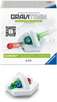 Ravensburger GraviTrax Magnetic Cannon-2