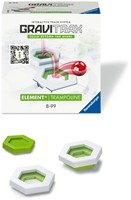 Ravensburger 27621 Wissenschafts-Bausatz & -Spielzeug für Kinder-2