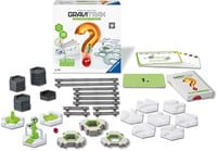 Gravitrax The Game Multiform-2