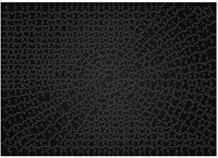Legpuzzel Krypt Black, 736st.-2