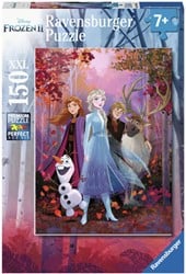 Ravensburger Ein fantastisches Abenteuer
