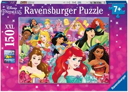 Ravensburger Träume können wahr werden