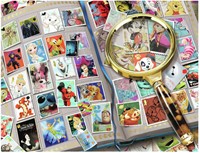 Ravensburger Meine liebsten Briefmarken-2