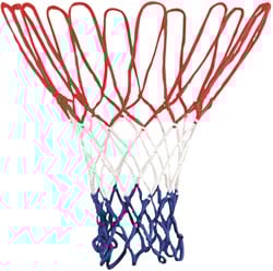HUDORA Basketbalnet