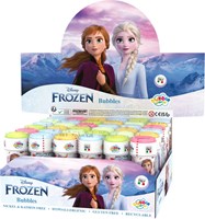 FRO 2 Seifenblasen 60 ml im Display-2