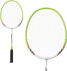Yonex Muscle Power 2 Junior Badminton Schläger