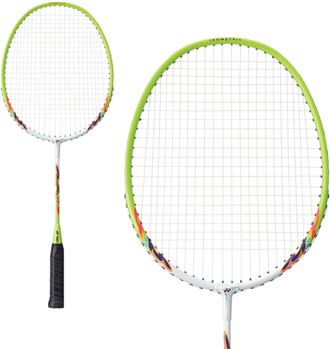 Yonex Muscle Power 2 Junior Badminton Schläger