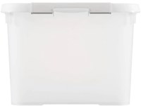 Curver handy+ opbergbox 50l-2