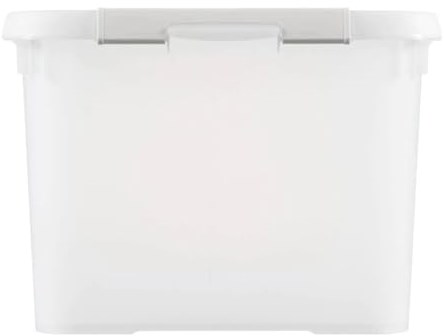 Curver handy+ opbergbox 50l-2