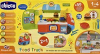 Chicco Food Truck (Nl/En)-2