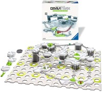Ravensburger GraviTrax Starter-Set-3