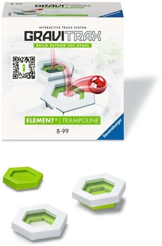 Ravensburger 27621 Wissenschafts-Bausatz & -Spielzeug für Kinder-3
