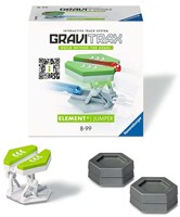 Ravensburger GraviTrax - Add on Jumper [UK-Import]-3