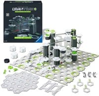 Ravensburger GraviTrax PRO Starter-Set Vertical-3