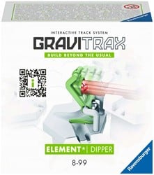 Ravensburger GraviTrax Dipper