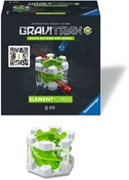 Ravensburger GraviTrax Pro Kugelbahn Helix Erweiterung STEM Spielzeug-3