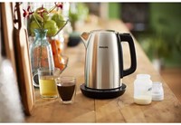 Philips Waterkoker HD9359/90 Avance met  temperatuurregeling-3