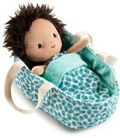 Lilliputiens ARI Baby