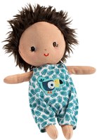 Lilliputiens ARI Baby-2