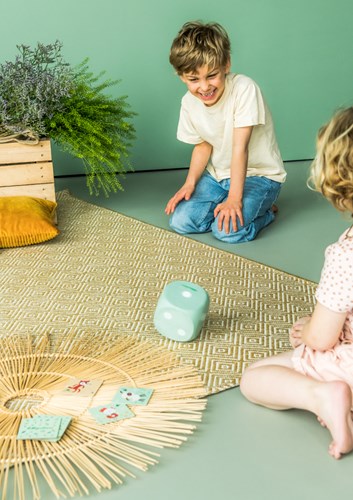 Lilliputiens Spiel Lernabenteuer Die Schatzsuche von Joe kooperativ-3