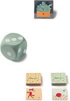 Lilliputiens Spiel Lernabenteuer Die Schatzsuche von Joe kooperativ-2