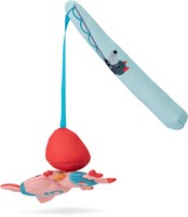 Lilliputiens Angelspiel Louis - Magnetisches Angelspiel für Kinder-2