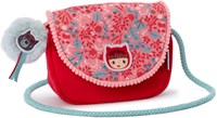 Lilliputiens - Rotkäppchen-Handtasche