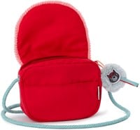Lilliputiens - Rotkäppchen-Handtasche-2