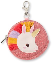 Lilliputiens Geldbörse Einhorn Lena - Kinder Accessoire Geschenk