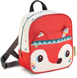 Lilliputiens Alice Indianerin - Rucksack