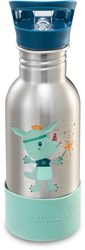 Lilliputiens Magic Joe Trinkflasche 600ml