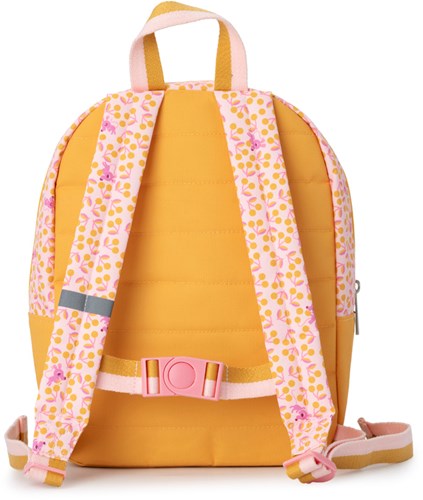 Lilliputiens - Rucksack Jeanne die Katze-2
