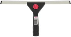 Sorbo Raamwisser kunststof 35cm