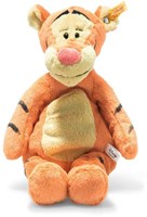 Steiff Plsch Disney Originals Tigger, orange - 30 cm