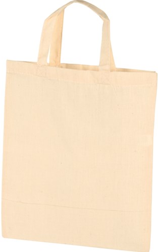 Eduplay Baumwolltaschen klein 5er Set – kreative Bastelidee für Kinder-2