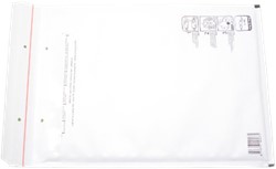 20 Flugzeughüllen B9 320x455mm