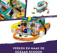 Extra afbeelding voor 5702017415192