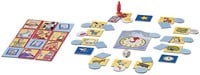 Ravensburger Brettspiel Wer war's? - Lernspiel für Kinder-3