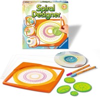 Ravensburger Ravensburger Spiral-Designer-2