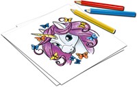 Ravensburger Xoomy Erweiterungsset Unicorn-3