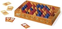 Ravensburger 00.026.719 Brettspiel Glücksspiel Kinder & Erwachsene-2